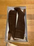 Cizme Michael Kors mărimea 39 (US size 8.5)