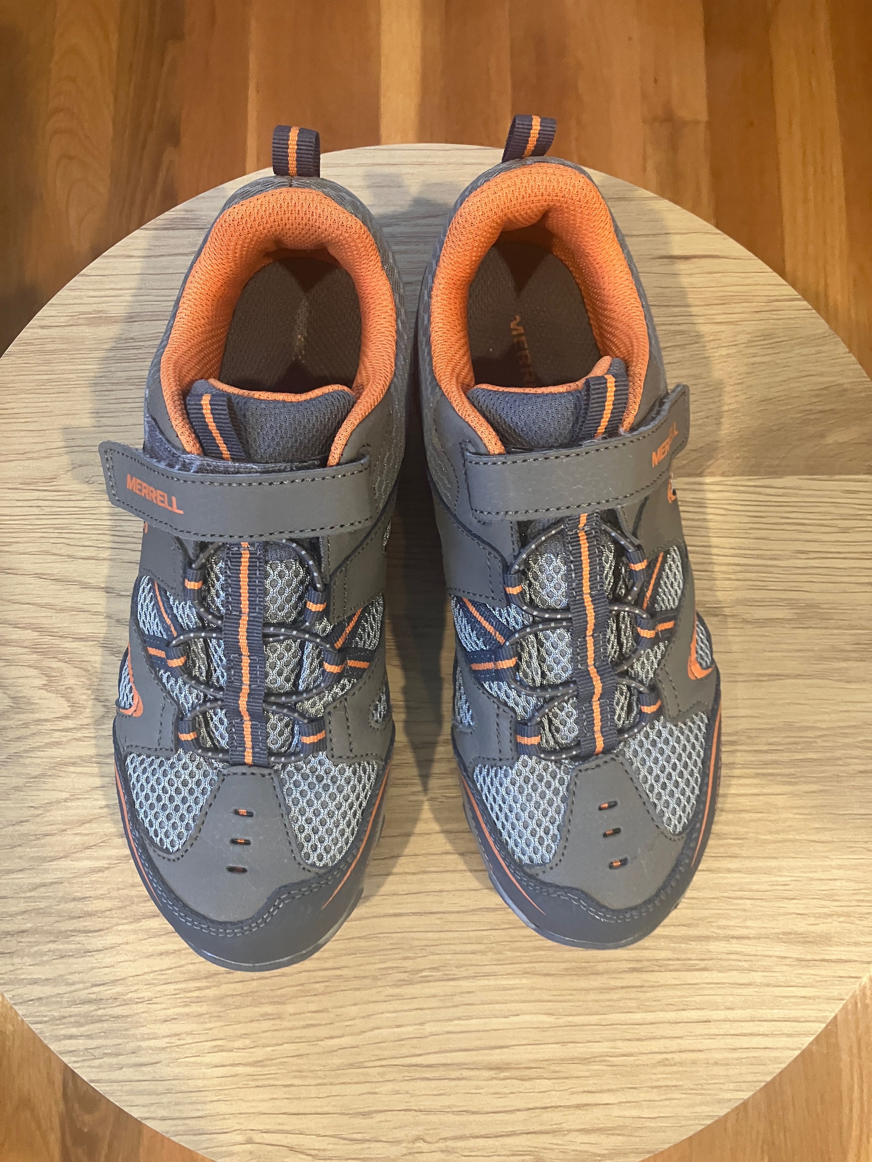 Детски обувки Merrell #36