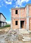 Duplex Pozitie excelenta-Chisoda