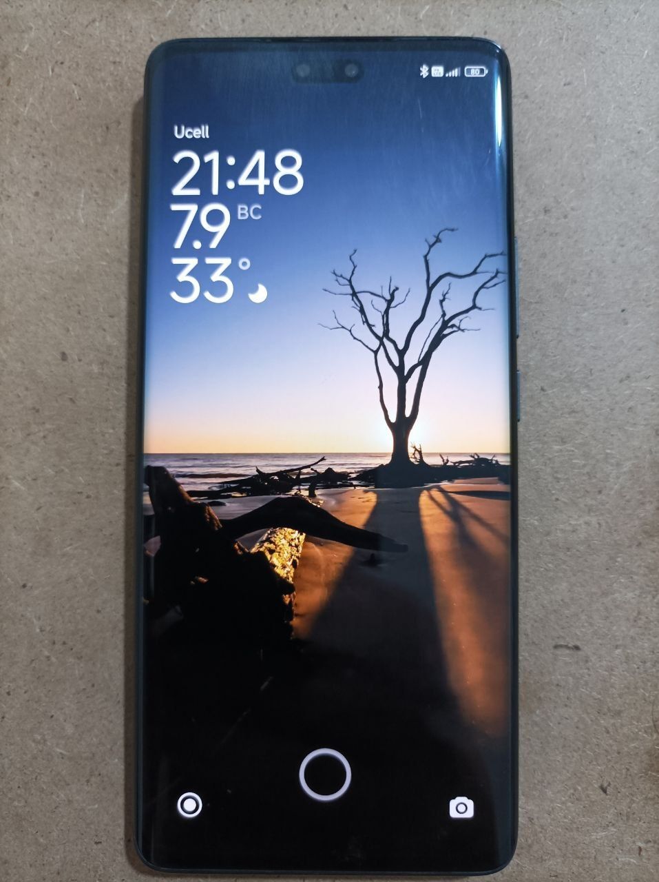 Xiaomi 13 Lite  8+4 256 gb