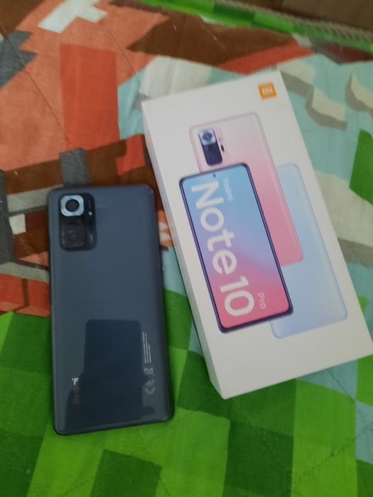 Редми нот 11 про продам обмен