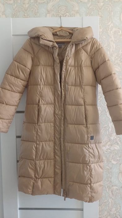 Продаётся куртка