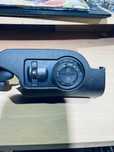 Bloc de lumini Opel Insignia 22901655