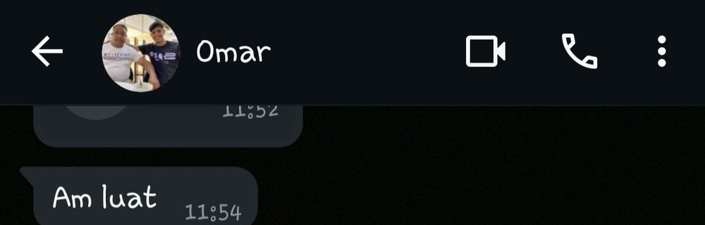 Meditati bac geografie