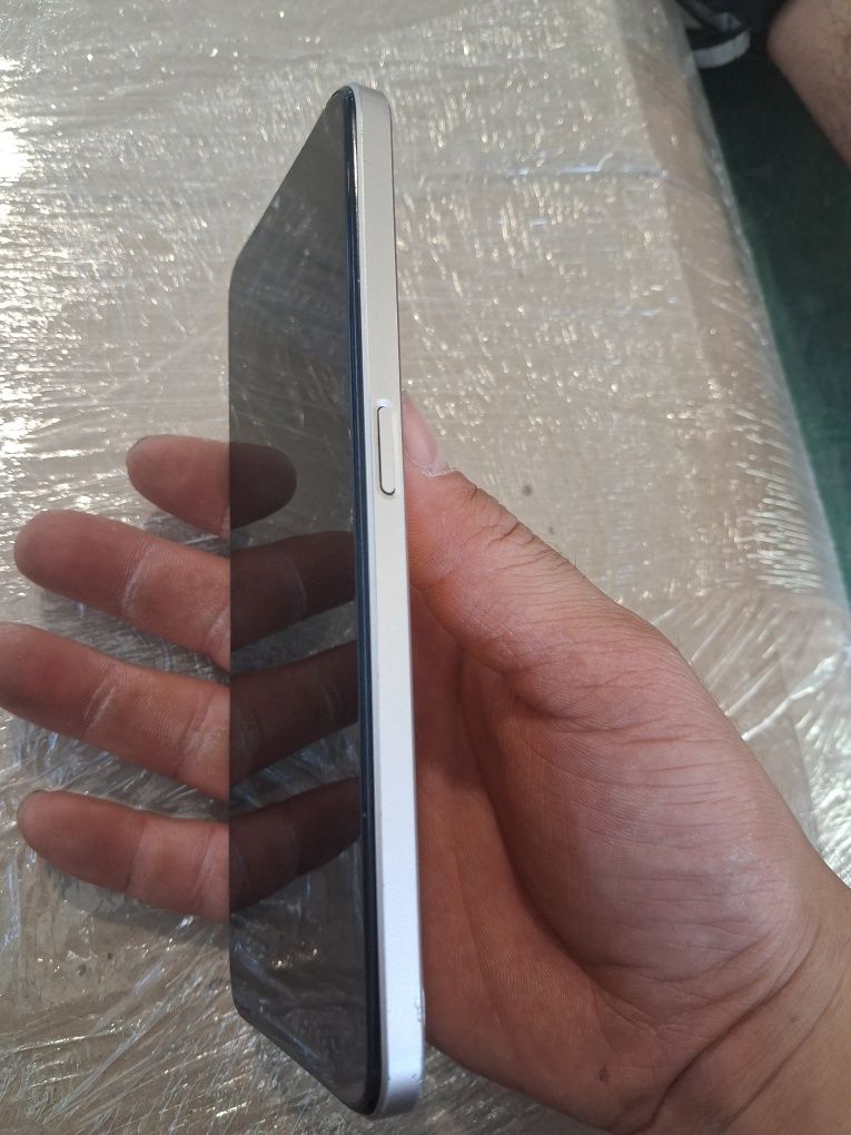 Oppo A77s cccccc