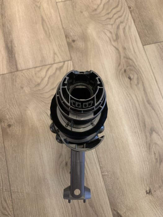 Dyson V11 SV14 - garantie 3 luni