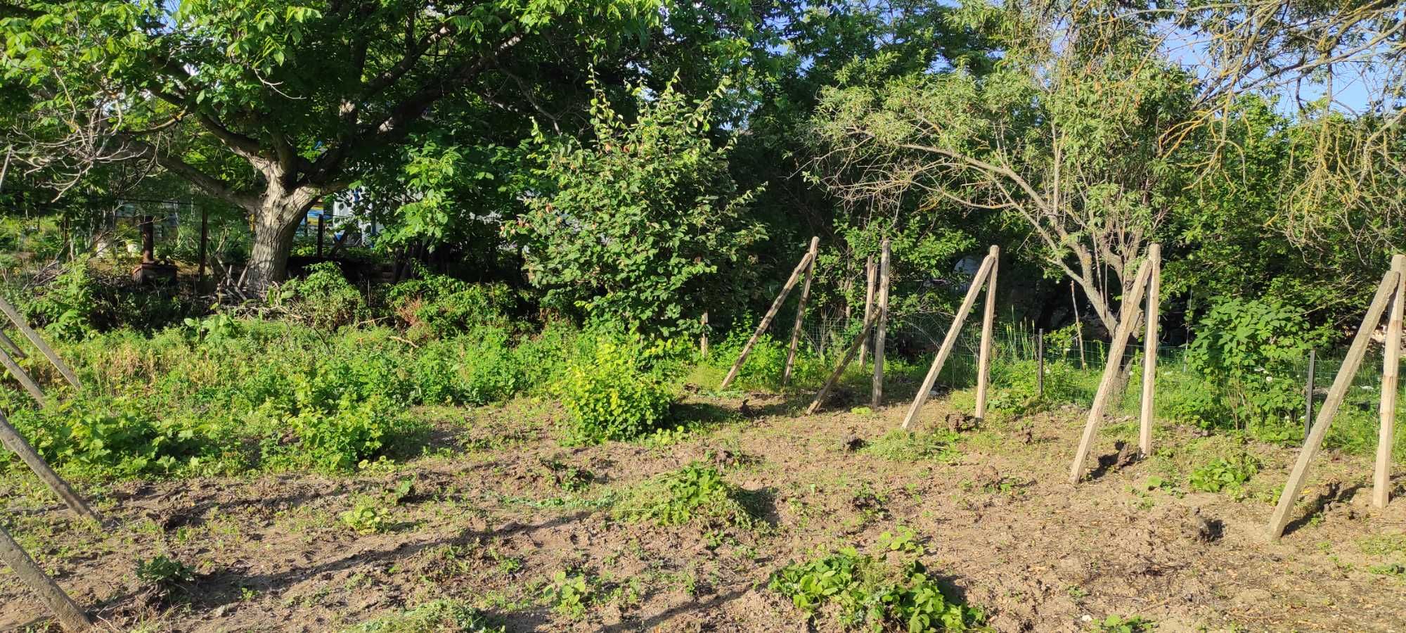 Продавам къща в село Красен