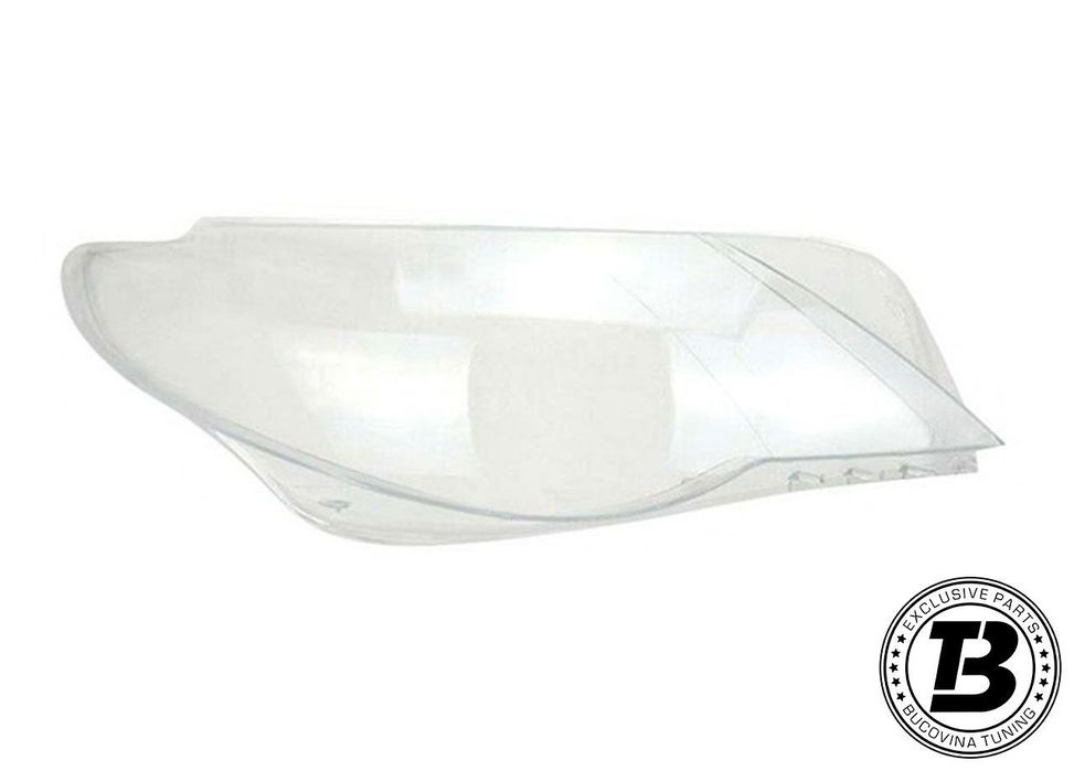 Sticle Faruri compatibile cu VW Passat CC LICHIDARE STOC