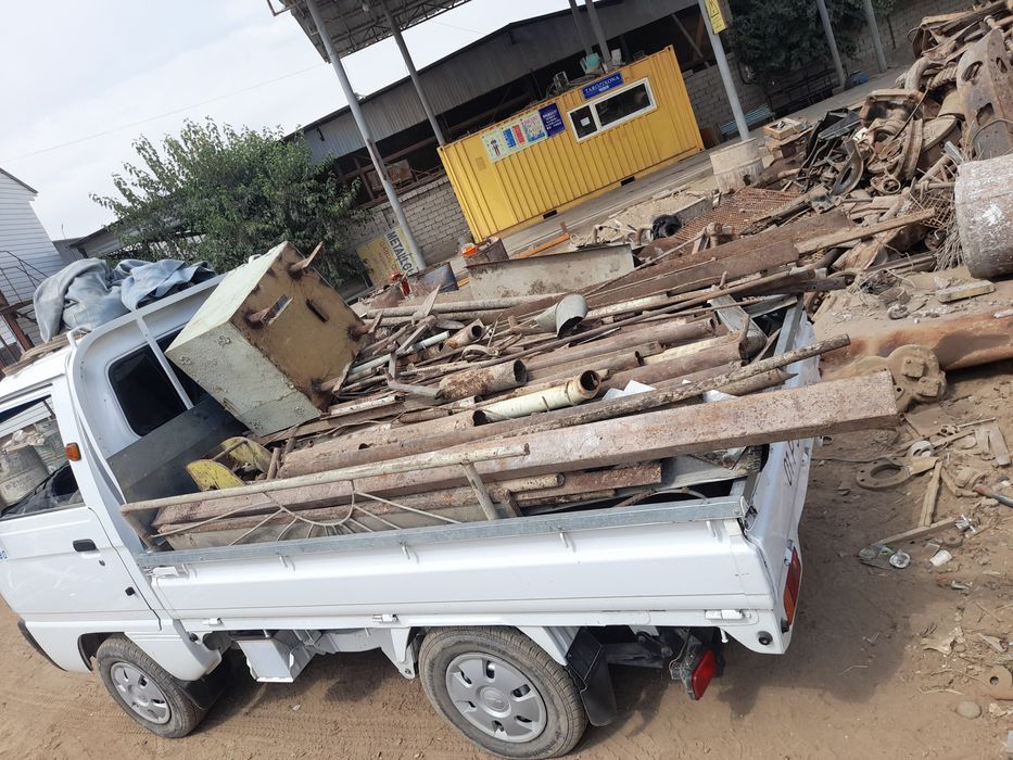 3500.Металлом. metallom pererabotka..металом.переработка.металом олами