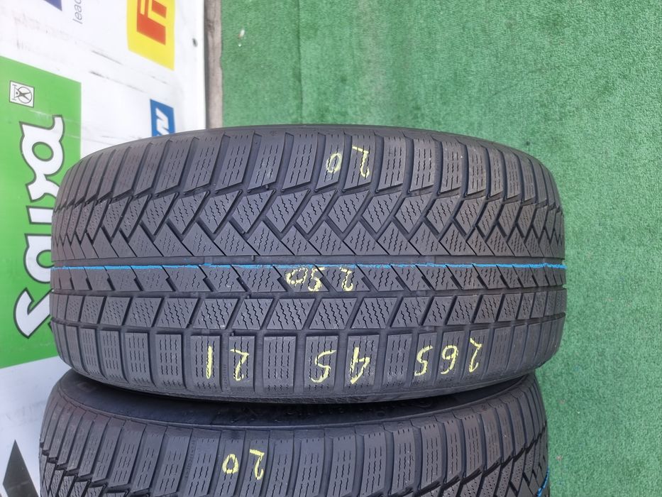 265.45.21 Continental