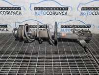 Amortizor Stanga Fata Dacia Dacia Logan II MCV Facelift 2017 0.9 B 2016 - 2020 Combi 4 ...