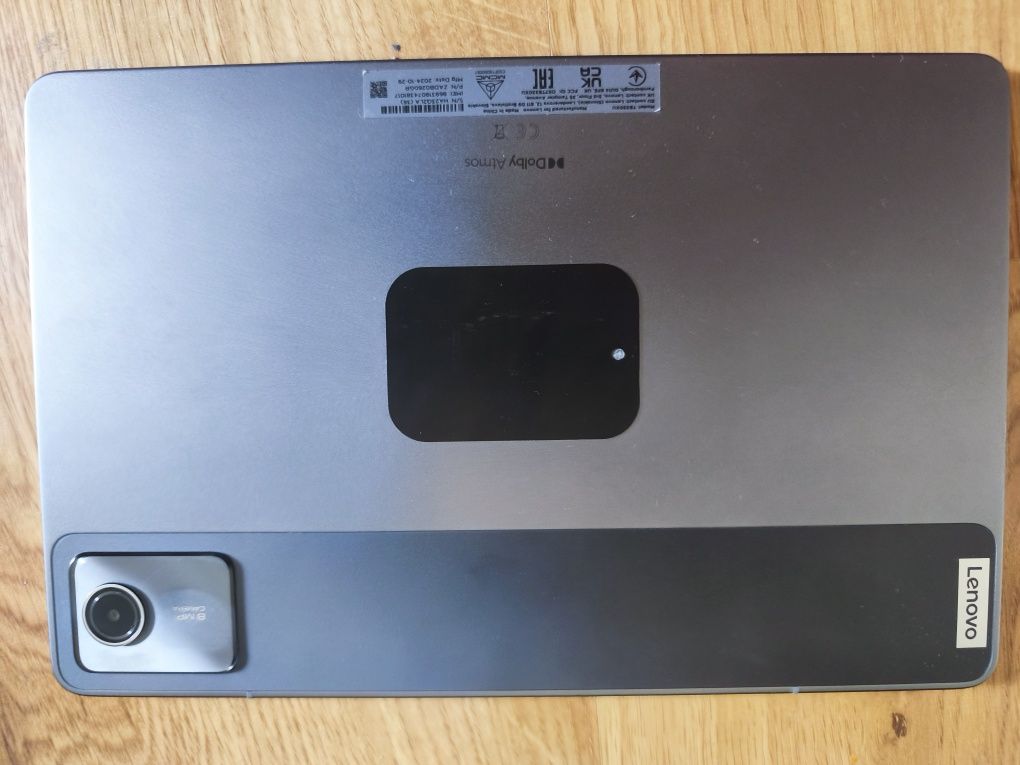 Tableta Lenovo Tab M11