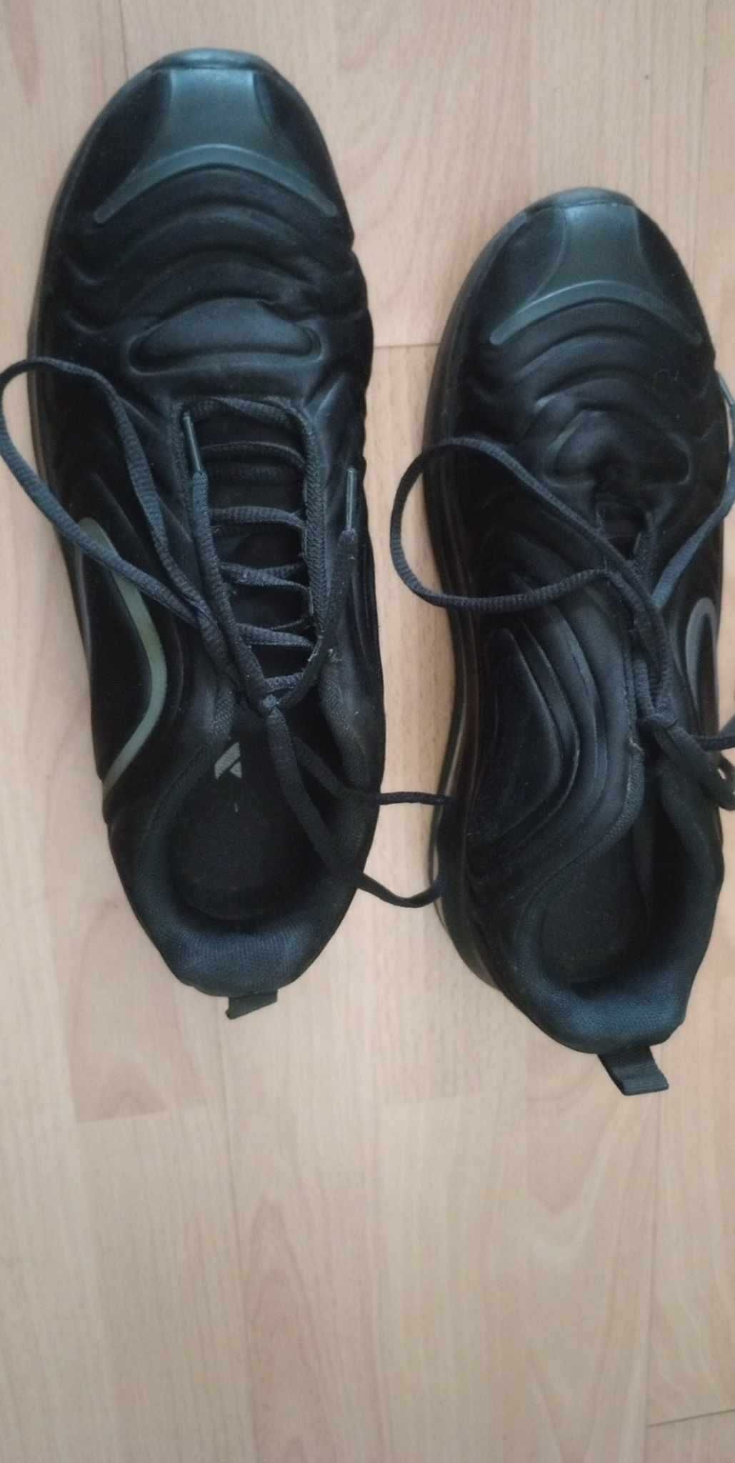 Ежедневни мъжки обувки