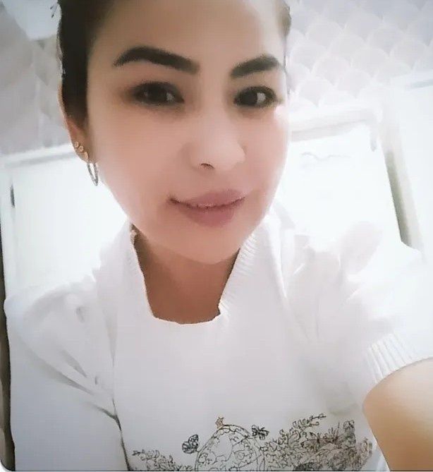 Массажист только выезд , классический, лечебные, оздоровительный