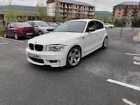 BMW Seria 1 Facelift 118D