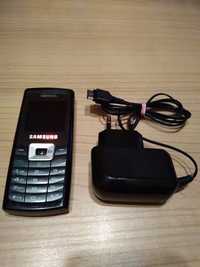 Samsung SGH-C450