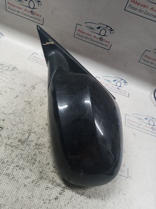 oglinda stanga bmw e90 2010