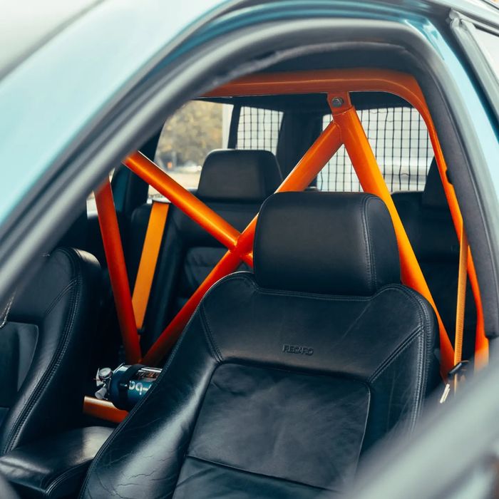 Volkswagen Passat B5 airide /schimb