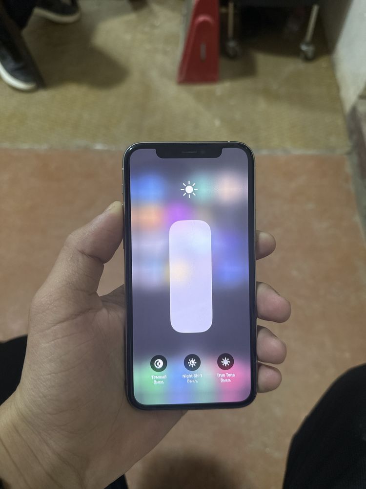 Iphone 11pro 64/gb yomks 82