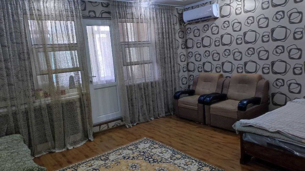 ‼️ Саид-Барака  ‼️2/8/9  Efendi/ Корзинка