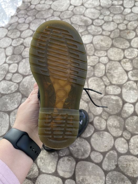 Оригинални обувки 26 номер