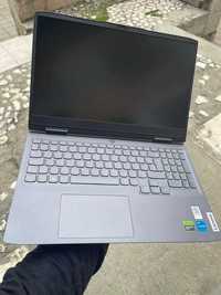 Laptop Gaming Lenovo LOQ