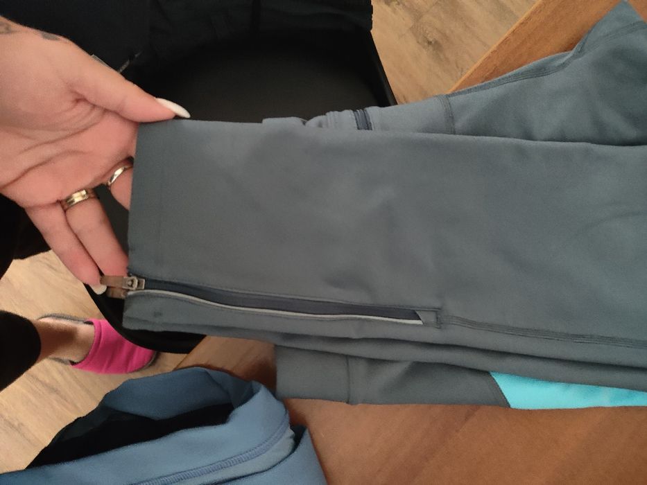 Pantaloni sport nike