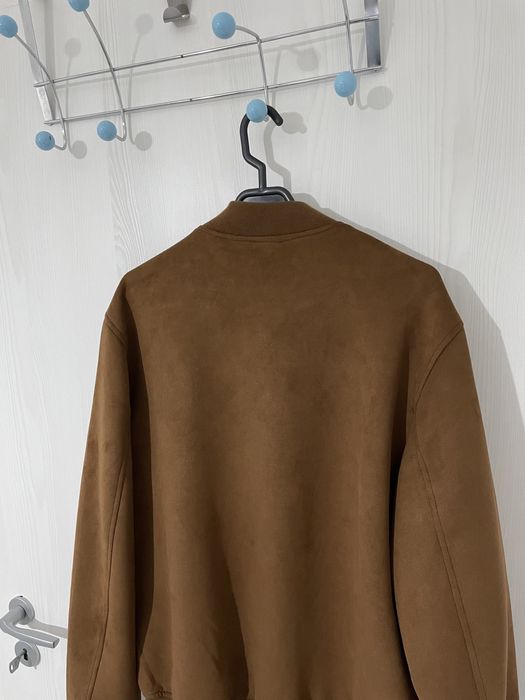 Jachetă Maro Zara