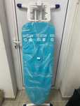 Дъска за гладене Leifheit Air Bord 130 х 38 cм
