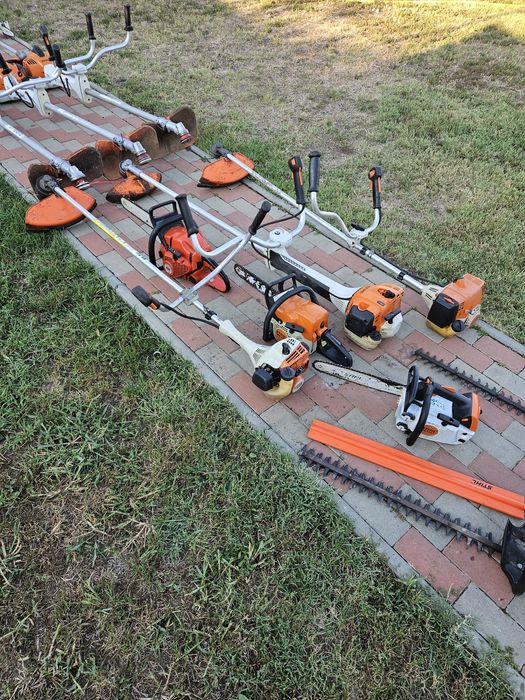 Aparate de sudura gysmi, saf