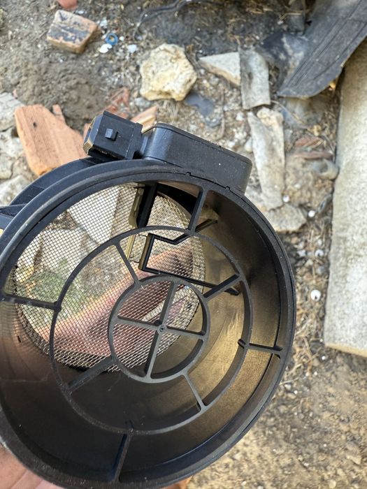 Дебитомер siemens 330ci