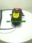 Pompa Transfer 60w 12v 150lh