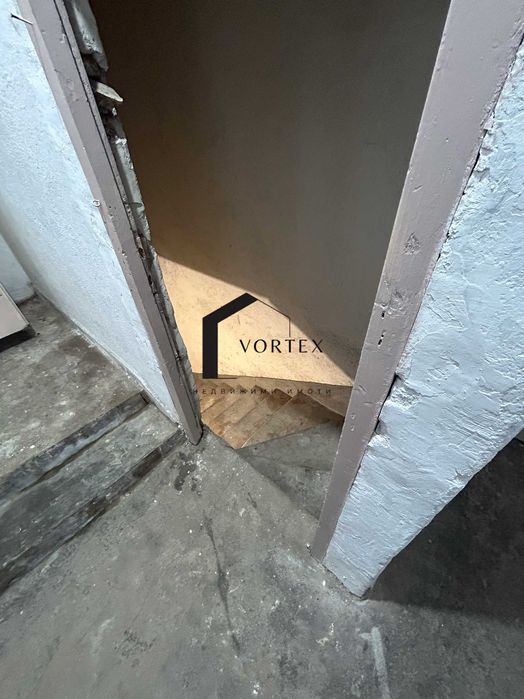 Продава се Магазин в с. Веринско, Област София-област - 521 кв.м за 327 €/кв.м - Снимка #13