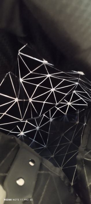 Дамска чанта Baobao