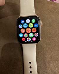 Apple Watch   SE