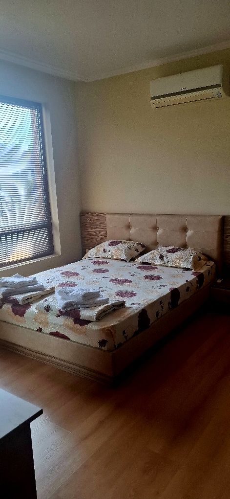 Студио в кв.Василико
