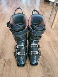 Ски обувки Dalbello DS Asolo Factory 130 (265мм)