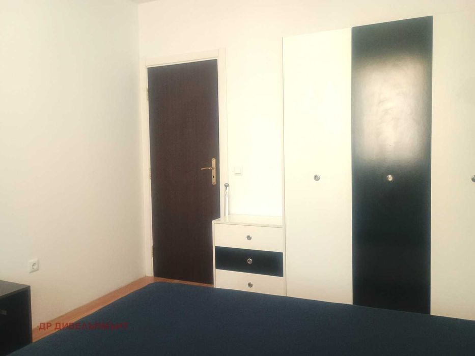 Дава се под наем Двустаен апартамент в София, Сухата река - 83 кв.м за 785.4 € - Снимка #11