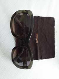 Дамски очила Tom Ford made in Italy