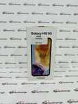Samsung Galaxy M15 5G 128/4GB Gray Sigilat