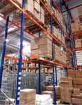 Rafturi metalice 25%reducere la orice model