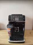 Кафеавтомат Philips Latte Go 4300