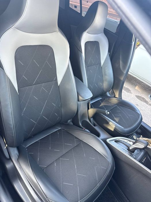 Onix premier 2023 yil krskasi tozza