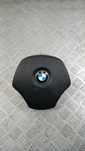 Airbag Волан БМВ Е90 2007г. - BMW E90