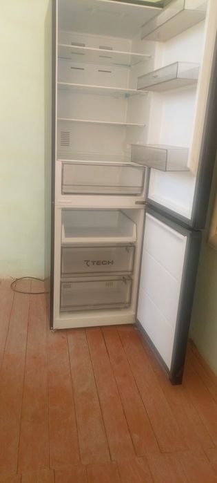 seventej yangi ishlatilmagan