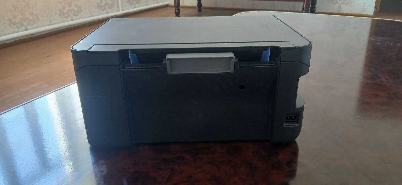 Принтер Epson L 3210