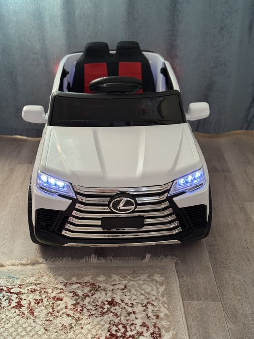 Продам машину на плуьту