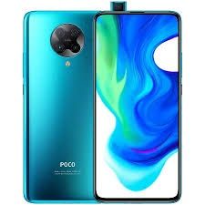 Poco F2 Pro 6/128