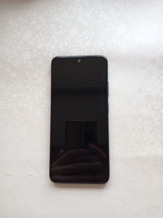 Продам Redmi note 11