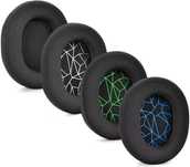 Set 2 bureti pentru casti SteelSeries Arctis 1 / 3 / 5 / 7 / 9 / Pro
